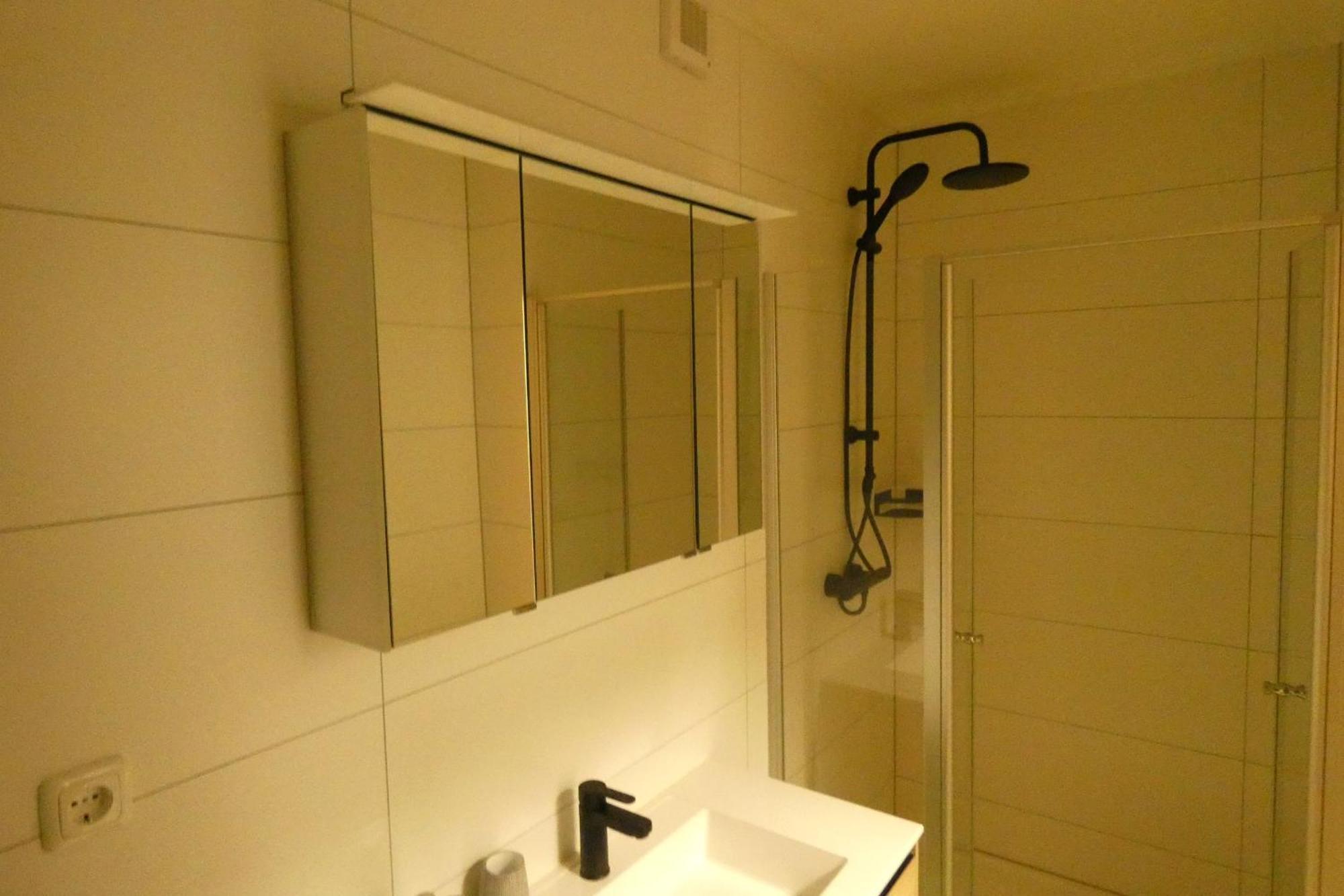 Tessin Apartman Schwandorf in Bayern Kültér fotó